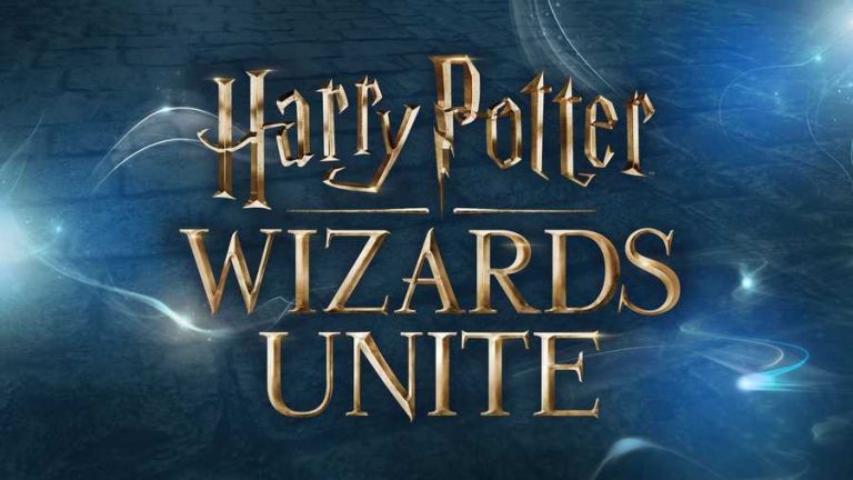 Télécharger HARRY POTTER Secret à Poudlard Gratuit (PC et Mac)