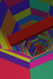 Aperçu Color Tunnel - Img 2