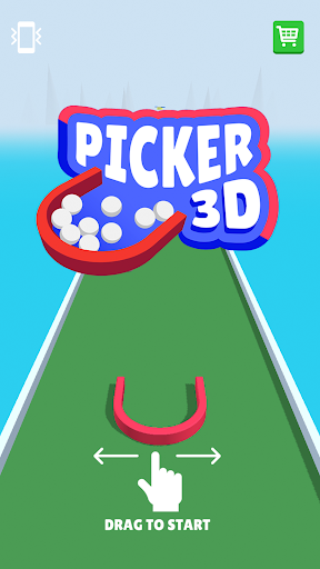 Aperçu Picker 3D - Img 1