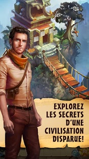 Aperçu Adventure Escape: Hidden Ruins - Img 2