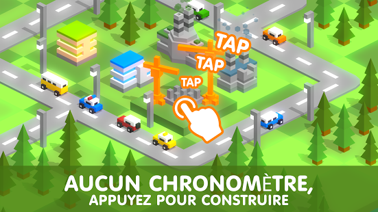 Aperçu Tap Tap Builder - Img 2