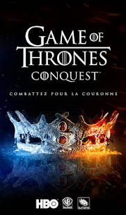 Aperçu Game of Thrones: Conquest™ - Img 1