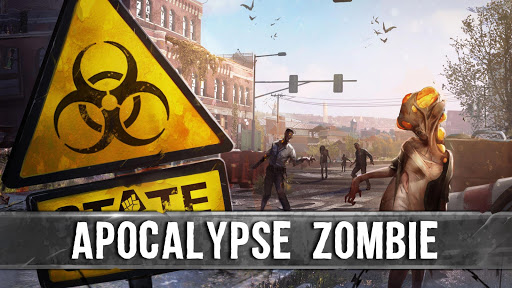 Aperçu State of Survival: La Guerre Zombie en 3D - Img 2
