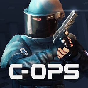 how to play critical ops on pc 2018