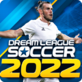 logo dream league soccer