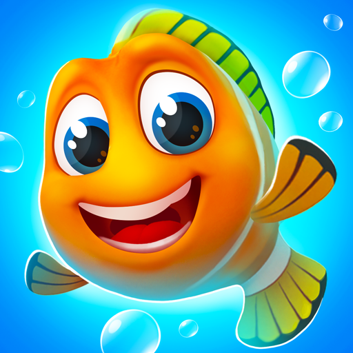 fishdom apk unlimited money fishdom apk unlimited money