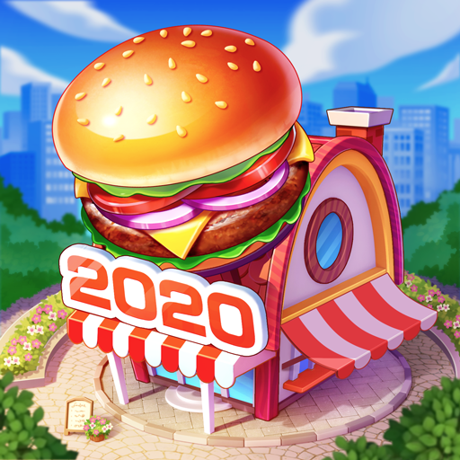 instal the last version for mac Cooking Frenzy FastFood instal the last version for mac Cooking Frenzy FastFood
