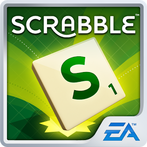 Verificateur Mots SCRABBLE – Applications sur Google Play