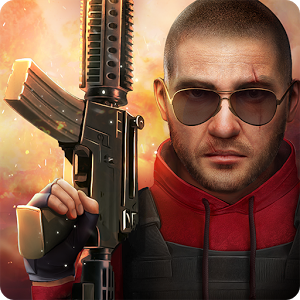 Telecharger Standoff 2 Gratuit Pc Et Mac