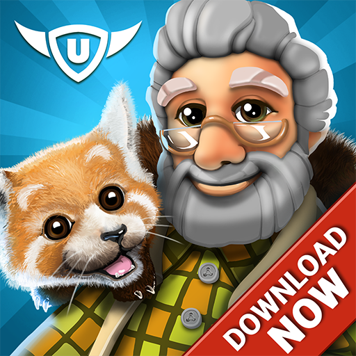 for iphone instal Zoo Life: Animal Park Game free for iphone instal Zoo Life: Animal Park Game free