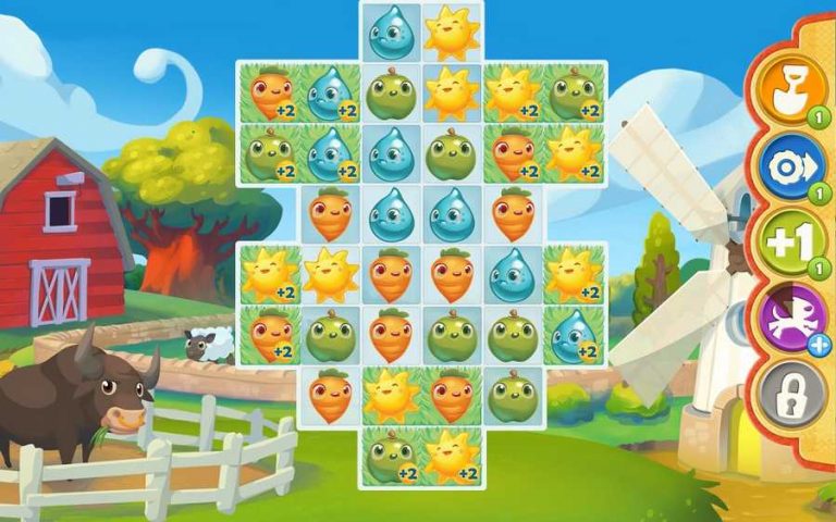 Farm Heroes Saga instal the new for apple Farm Heroes Saga instal the new for apple