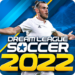 logo dream league soccer